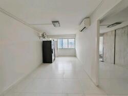 Blk 81 Commonwealth Heights (Queenstown), HDB 3 Rooms #543915501